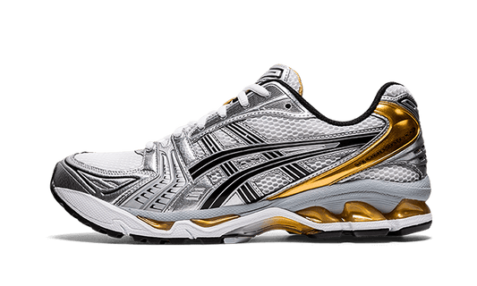 Gel-Kayano 14 Pure Gold (8758725673287)