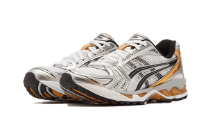 Gel-Kayano 14 Pure Gold (8758725673287)