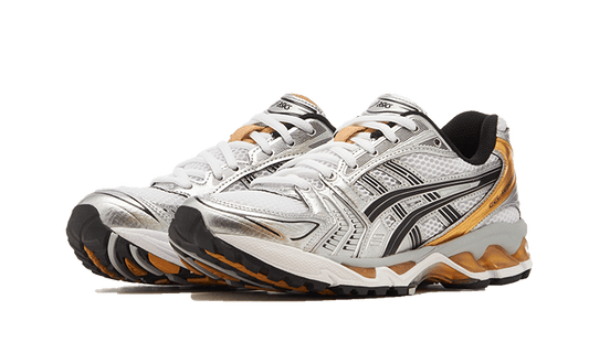 Gel-Kayano 14 Pure Gold (8758725673287)