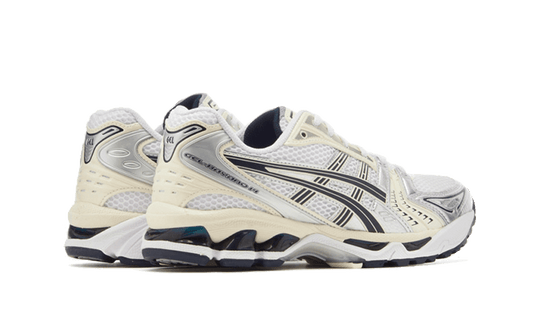 Gel-Kayano 14 White Midnight (8456589508935)