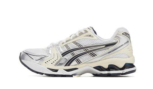 Gel-Kayano 14 White Midnight (8456589508935)