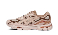ASICS Gel-NYC Mineral Beige