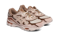 ASICS Gel-NYC Mineral Beige
