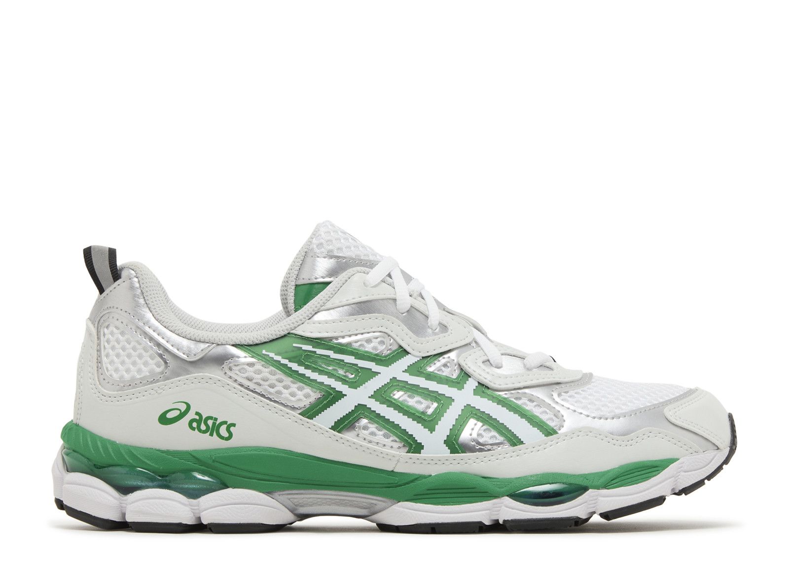 Asics Gel-NYC Hidden NY (9865552232775)