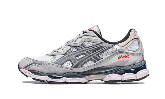 Gel-NYC White Steel Grey (8758726132039)