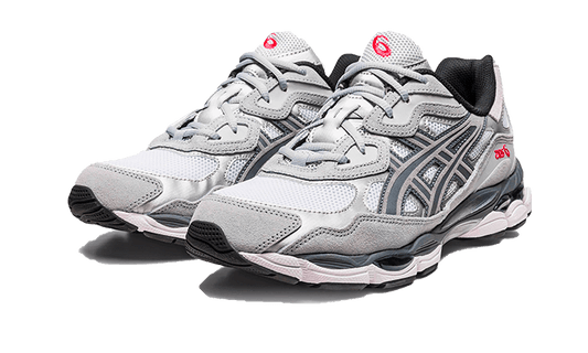 Gel-NYC White Steel Grey (8758726132039)