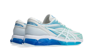 Gel-Quantum 360 VIII White Azul Blue 