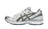 ASICS Gel-Kayano 12.1 Cream Carbon