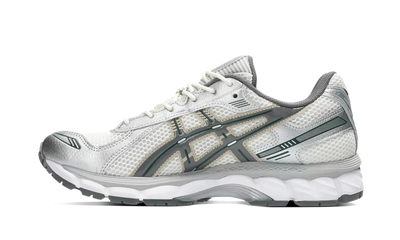 ASICS Gel-Kayano 12.1 Cream Carbon