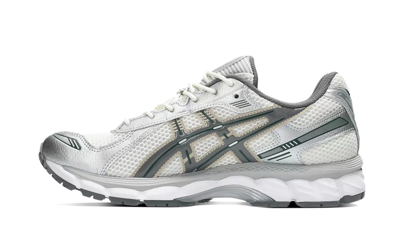 ASICS Gel-Kayano 12.1 Cream Carbon