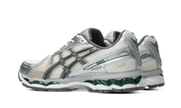 ASICS Gel-Kayano 12.1 Cream Carbon