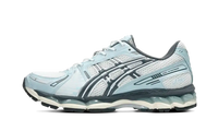 ASICS Gel-Kayano 12.1 White Carrier Grey