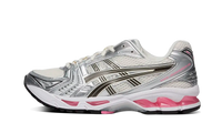 ASICS GEL-Kayano 14 Cream Sweet Pink