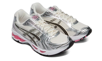 ASICS GEL-Kayano 14 Cream Sweet Pink