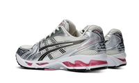 ASICS GEL-Kayano 14 Cream Sweet Pink