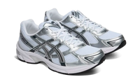 ASICS Gel-1130 White Pure Silver