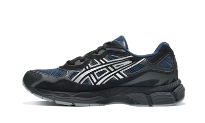 ASICS Gel-NYC Blue Pure Silve