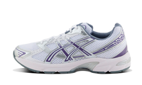 ASICS Gel-1130 White Dusty Purple
