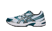 ASICS Gel-1130 White Restful Teal