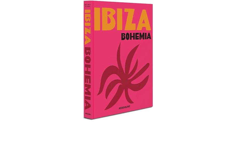 Ibiza Bohemia by Renu Kashyap (8898942927175)