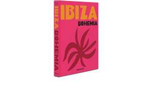 Ibiza Bohemia by Renu Kashyap (8898942927175)