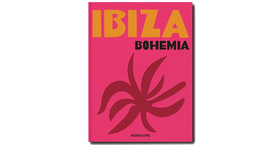 Ibiza Bohemia by Renu Kashyap (8898942927175)