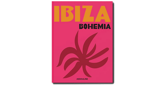 Ibiza Bohemia by Renu Kashyap (8898942927175)