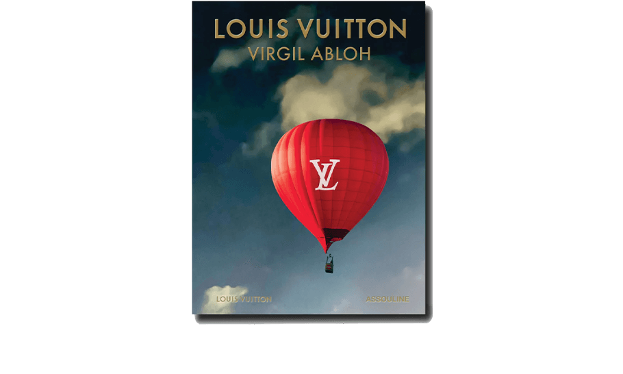 Virgil Abloh (Classic Balloon Cover) by Anders Christian Madsen (8898942533959)