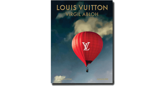 Virgil Abloh (Classic Balloon Cover) by Anders Christian Madsen (8898942533959)