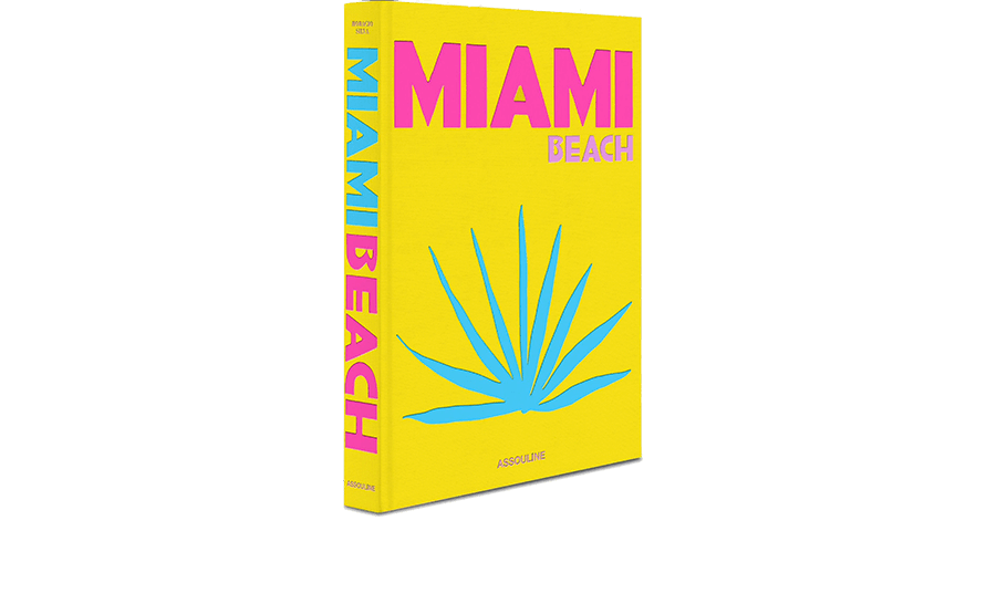 Miami Beach by Horacio Silva (8898942009671)