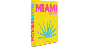 Miami Beach by Horacio Silva (8898942009671)