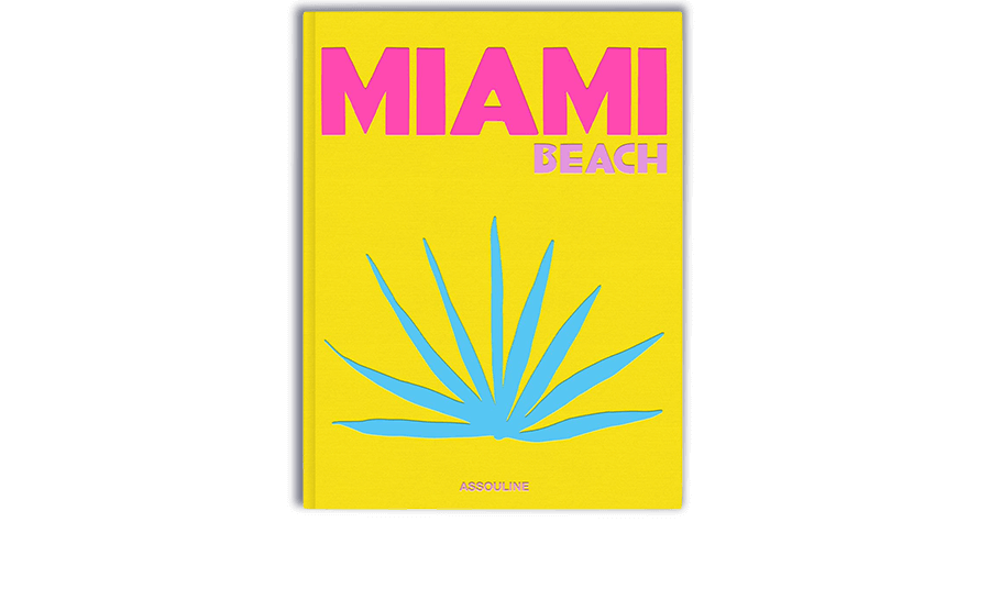 Miami Beach by Horacio Silva (8898942009671)