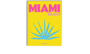 Miami Beach by Horacio Silva (8898942009671)