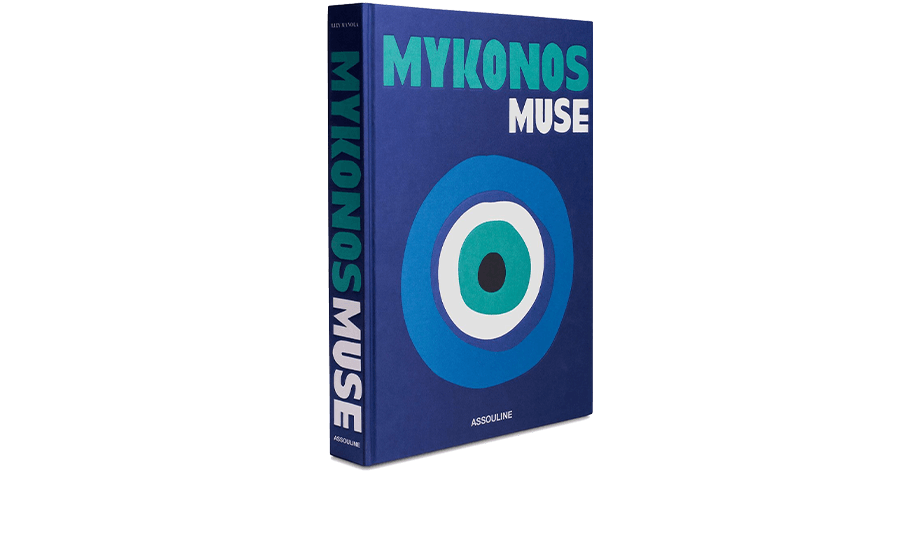 Mykonos Muse (8898941485383)