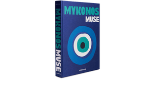 Mykonos Muse (8898941485383)