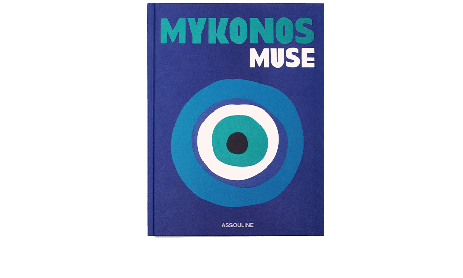 Mykonos Muse (8898941485383)