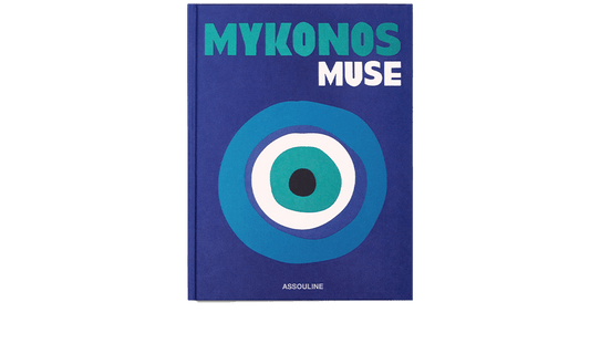 Mykonos Muse (8898941485383)