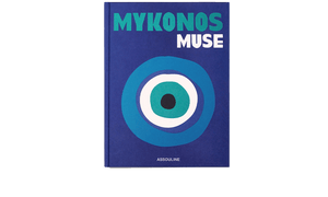 Mykonos Muse (8898941485383)