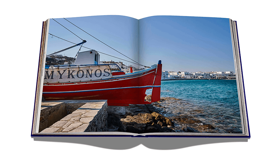 Mykonos Muse (8898941485383)