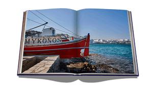 Mykonos Muse (8898941485383)