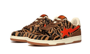 Bape SK8 Sta Year of the Tiger (6771128402247)