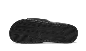 Benassi Stussy Black (2020) (8872858714439)