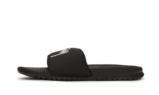 Benassi Stussy Black (2020) (8872858714439)