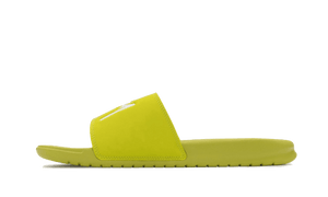 Benassi Stussy Bright Cactus (6771072237895)