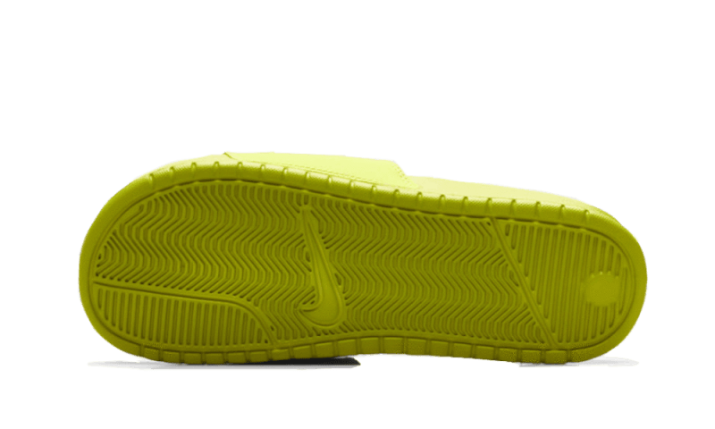 Benassi Stussy Bright Cactus (6771072237895)