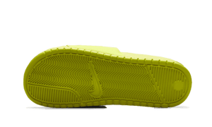 Benassi Stussy Bright Cactus (6771072237895)