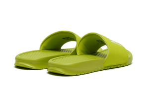 Benassi Stussy Bright Cactus (6771072237895)