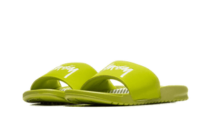 Benassi Stussy Bright Cactus (6771072237895)