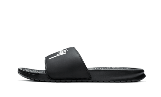 Benassi Stussy Off Noir (6771072270663)