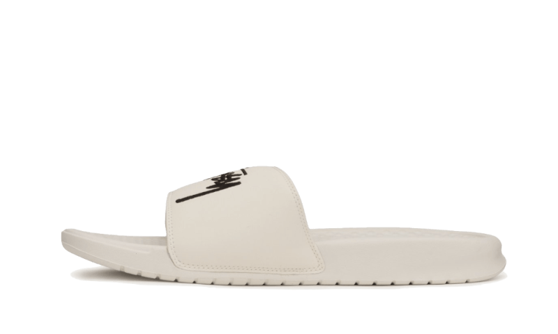 Benassi Stussy Sail (6771066601799)